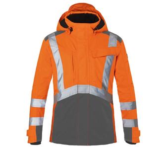 211993 Kübler REFLECTIQ Hardshelljacke Gr L.jpg